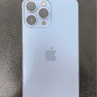 آیفون ۱۳ پرومکس