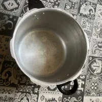زودپز|ظروف پختوپز|تهران, شاهین|دیوار