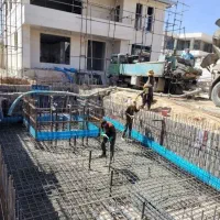 دفتر تخصصی مشارکت درساخت