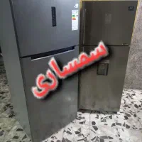 سمساری رشت وکل استان گیلان