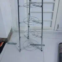 استند قابلمه