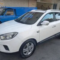جک s5  بی رنگ