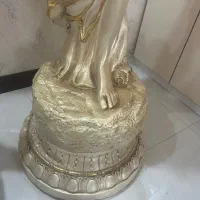 مجسمه فرشته|مجسمه، تندیس، ماکت|تهران, یاخجی آباد|دیوار