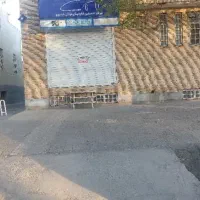 اجاره-مغازه