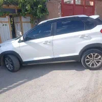 ماشین درجه یک اتومات