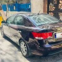 سراتو آبشنال
