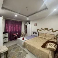 آپارتمان شیک ۱۰۳ متری نقشه و نصبیجات عا لی|فروش آپارتمان|محمودآباد, |دیوار