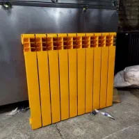 L perlapro M A/ پمپ ایتالیایی