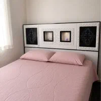 تخت دو نفره فروش فوری