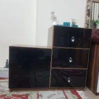 دراوردرحدنو