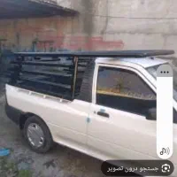 باربند