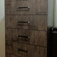 درآور شش کشو