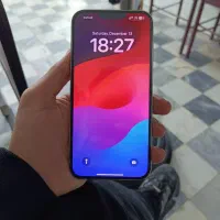 iphone 13 promax|موبایل|کرمانشاه, |دیوار