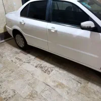 سمند سورن پلاسxuv7 صفر