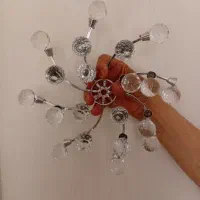 لوستر