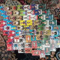 کیمدی فوتبال