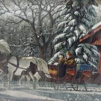 تابلو فرش ماشینی تابلو دیواری|تابلو فرش|تهران, استخر|دیوار