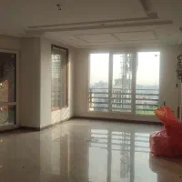 اقدسیه-ازگل-125متر-2خوابه-طبقه-6ساختمان-8ساله