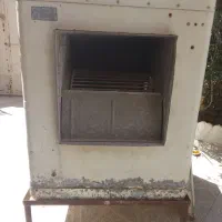 کولر جنرال استیل5500