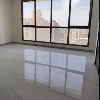 آپارتمان-ابتدای-دانش-آموز-صفرکلیدنخورده-بعدفرهنگ