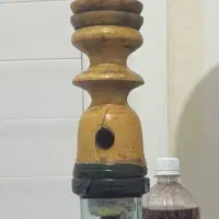 قلیان