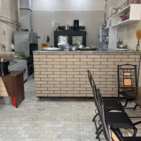 نیروی کار در طباخی