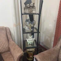 بو فه تزیینی