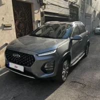 X22 pro اتومات