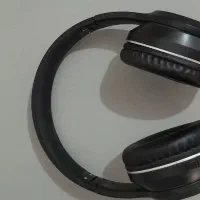 هدفون تسکو