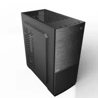 کیس اداری تسکو اقتصادی