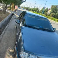 فروش|خودرو سواری و وانت|فیروزآباد (فارس), |دیوار