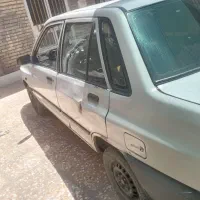 اهواز