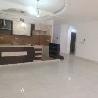 فروش آپارتمان
