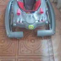 روروک در حد نو