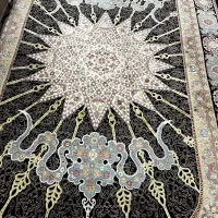 فروش فرش