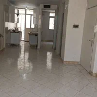 اجاره-ی-اپارتمان-نبرد-شمالی