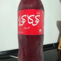 آب زرشک طبیعی قائنات