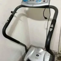 تردمیل