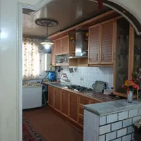 فروش خانه ویلایی ۲۱۰ متری ۱ خوابه در دولت‌آباد|فروش خانه و ویلا|تهران, دولت‌آباد|دیوار