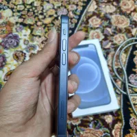 12mini|موبایل|کرج, بنیاد|دیوار
