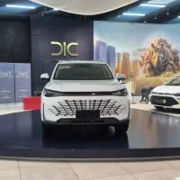 ثبت نام بیجینگ ایکس۷ بایک x7