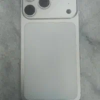 ایفون xr