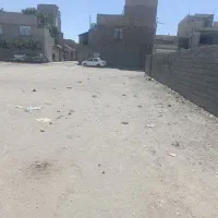 زمین-75متری