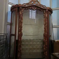 گنجه