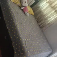 تخت دو نفره