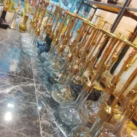 جشنواره کرنو سایز بزرگ فقط ۳۴۰۰ تومان