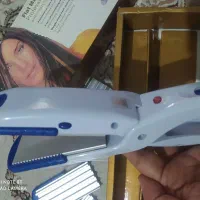آرایشی بهداشتی
