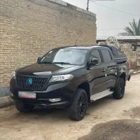 کلوت اتومات