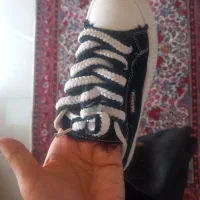 کتونی سایز ۳۷