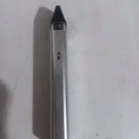 پاد geekvape qpod|زیورآلات و اکسسوری|نقده, |دیوار